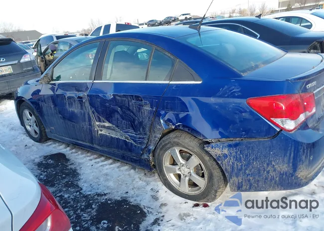 1G1PF5SC3C7110532: 44346023