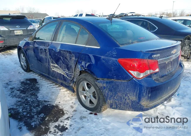 1G1PF5SC3C7110532: 44346023