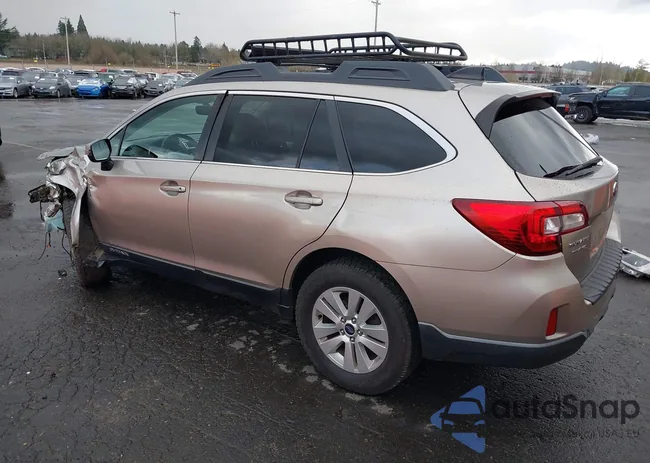 4S4BSAFC9H3286933: 44346029