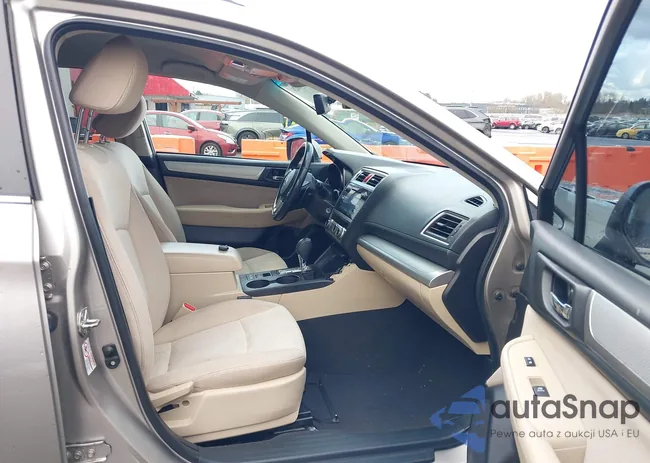 4S4BSAFC9H3286933: 44346029