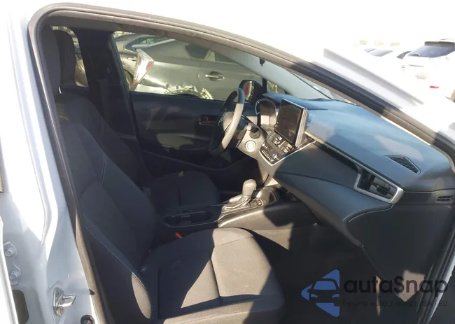 JTDBCMFE0R3041945: 44346034