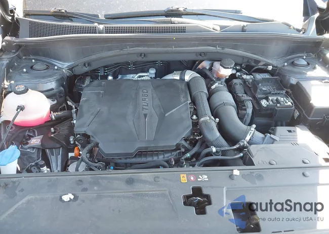 5NMS5DAL3PH633614: 44346037