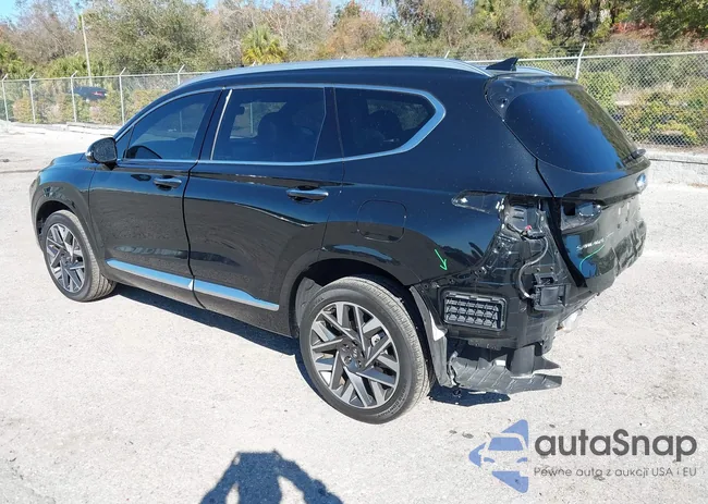 5NMS5DAL3PH633614: 44346037