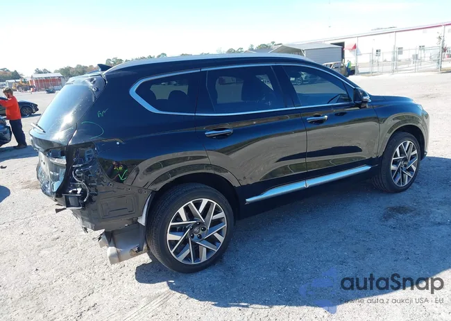 5NMS5DAL3PH633614: 44346037