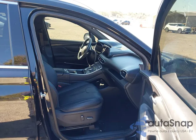 5NMS5DAL3PH633614: 44346037