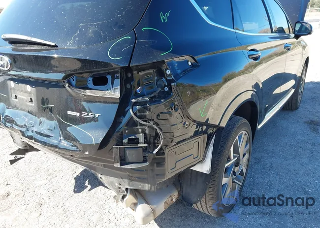 5NMS5DAL3PH633614: 44346037