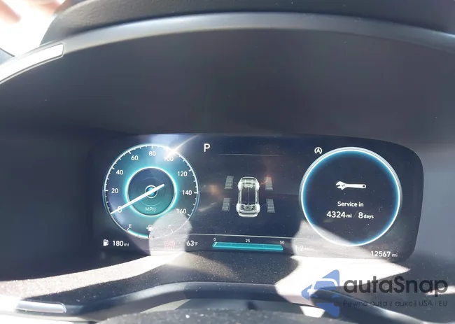 5NMS5DAL3PH633614: 44346037