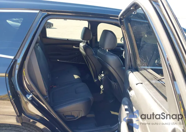 5NMS5DAL3PH633614: 44346037