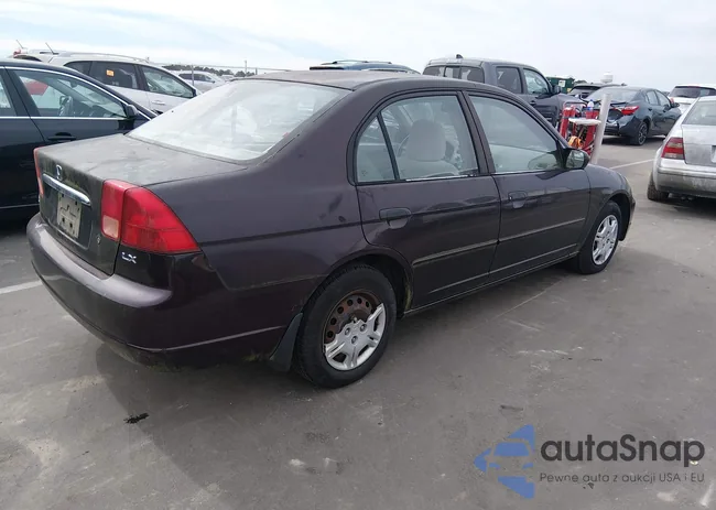 2HGES16561H534577: 44346038