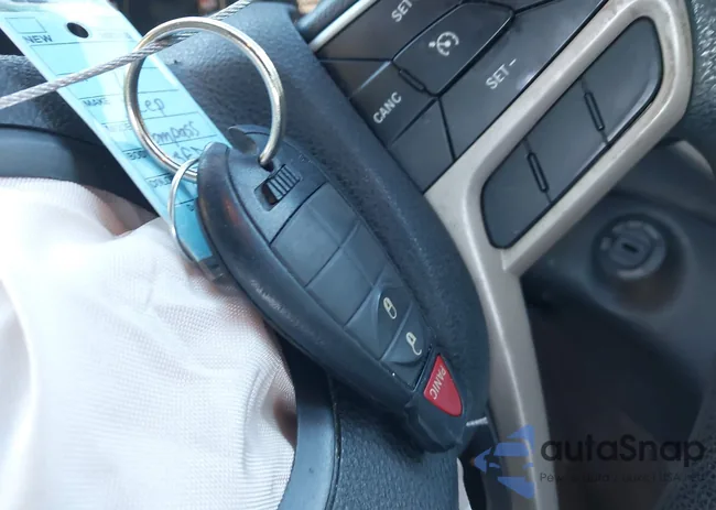 1C4PJLCX3JD510178: 44346039