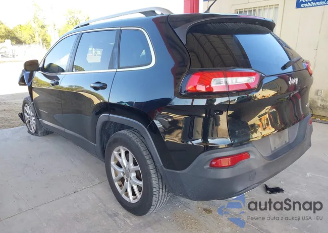 1C4PJLCX3JD510178: 44346039