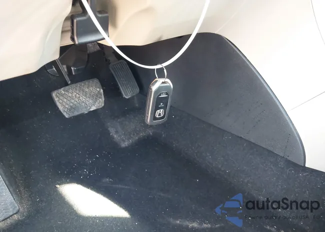 1HGCR2F80EA217272: 44346044