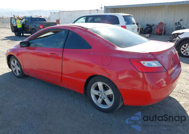 2HGFG12846H542271: 44346045