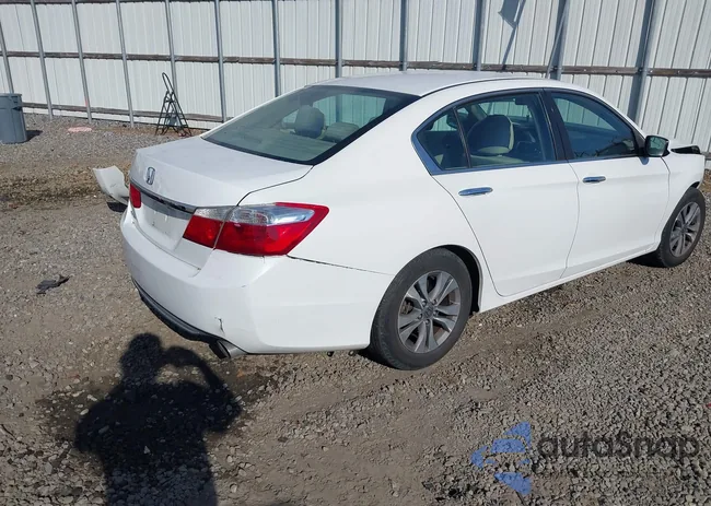 1HGCR2F35FA147483: 44346047