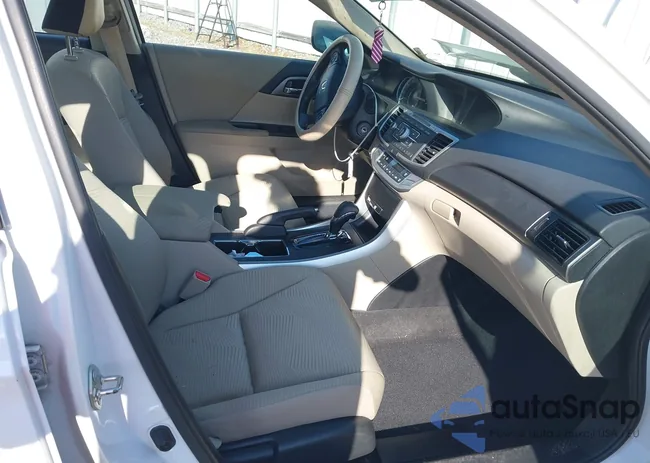 1HGCR2F35FA147483: 44346047