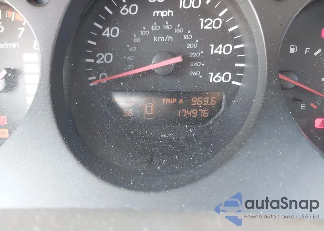 19UUA5676YA027260: 44346049