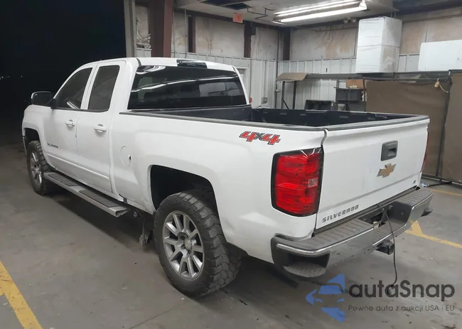 1GCVKREH0GZ135309: 44346053