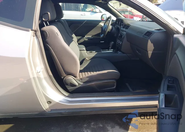 2C3CDYAG5DH724056: 44346056