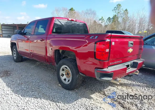 3GCUKREC4JG573502: 44346063