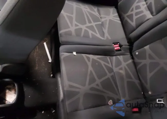 NM0KS9CN9DT160006: 44346068