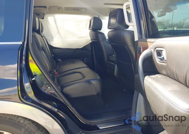 JN8AY2ND5H9008630: 44346071