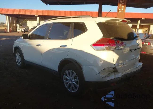 KNMAT2MT2GP728383: 44346081