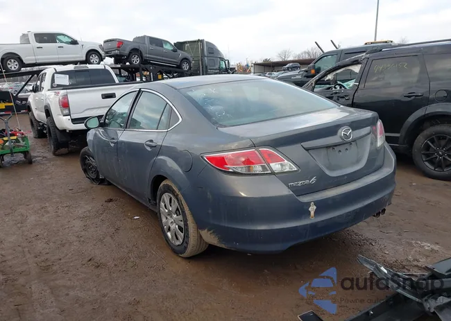 1YVHZ8BH2B5M12608: 44346084