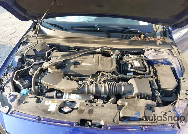 1HGCV2F32KA024259: 44346087