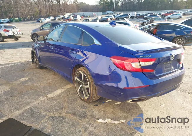 1HGCV2F32KA024259: 44346087