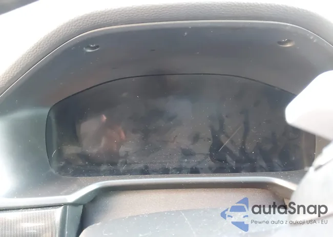 1HGCV2F32KA024259: 44346087