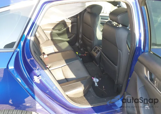 1HGCV2F32KA024259: 44346087