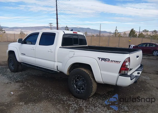 3TMMU4FN6EM068484: 44346095