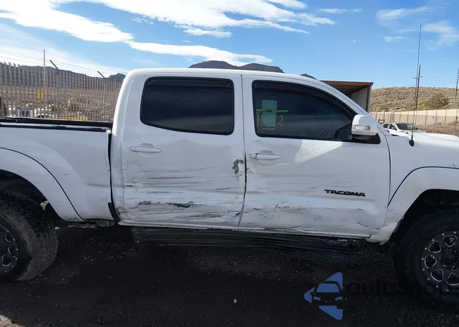 3TMMU4FN6EM068484: 44346095