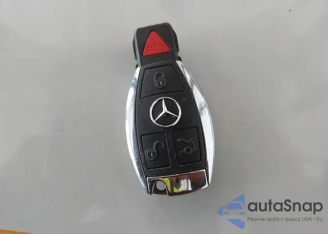 55SWF4KB1HU227739: 44346107