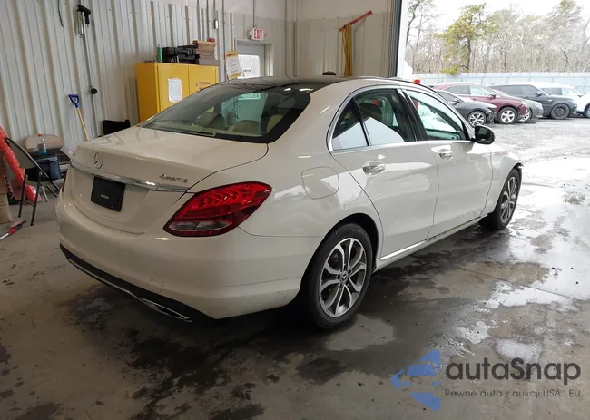 55SWF4KB1HU227739: 44346107