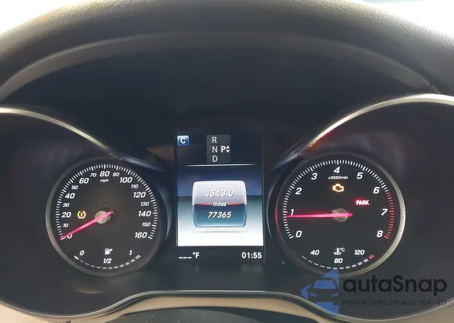 55SWF4KB1HU227739: 44346107