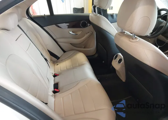 55SWF4KB1HU227739: 44346107