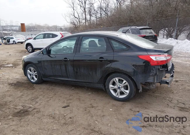 1FADP3F25EL189571: 44346110