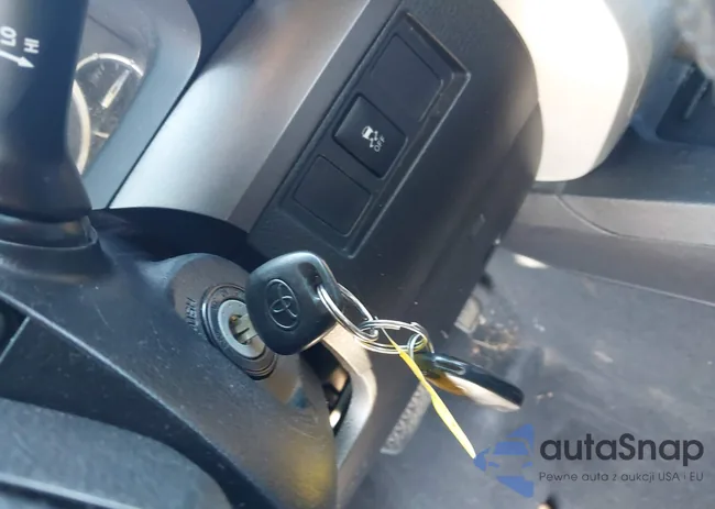 5TFRM5F19EX076646: 44346117