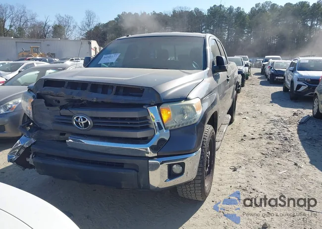 5TFRM5F19EX076646: 44346117