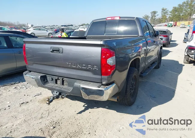 5TFRM5F19EX076646: 44346117