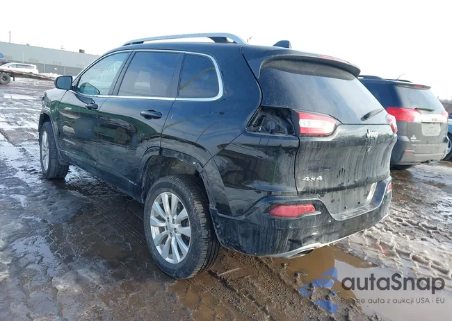 1C4PJMJS9HW544525: 44346128