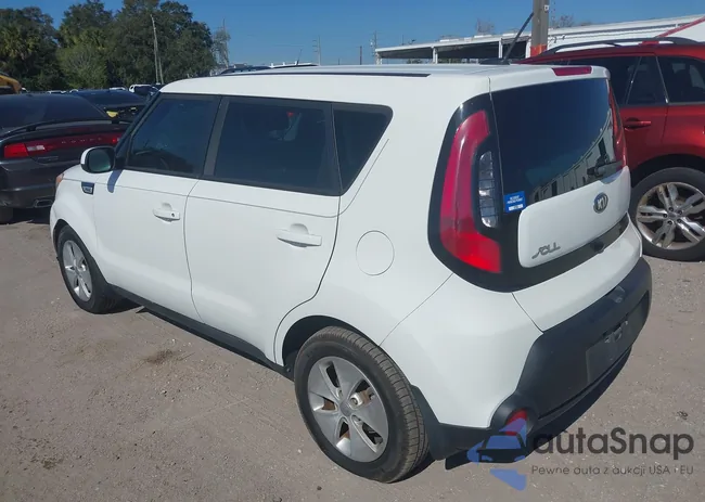 KNDJN2A28G7280575: 44346130