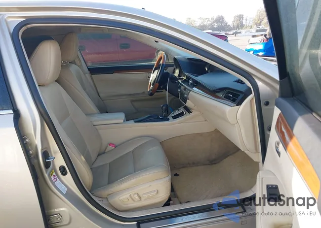 JTHBW1GG8D2003964: 44346134