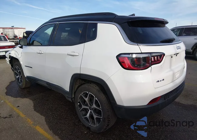 3C4NJDCN4ST614444: 44346135