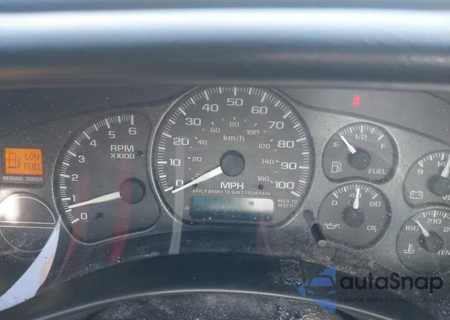 1GCEK14V82Z172089: 44346137