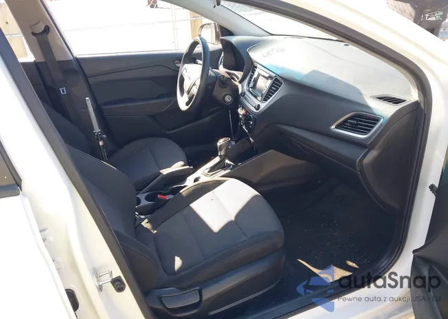 3KPC24A32JE024476: 44346138