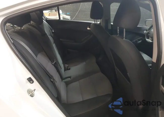 3KPFL4A76JE191145: 44346139