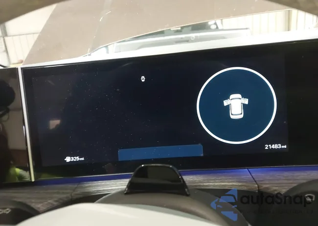 5NMP44GL6RH018185: 44346149