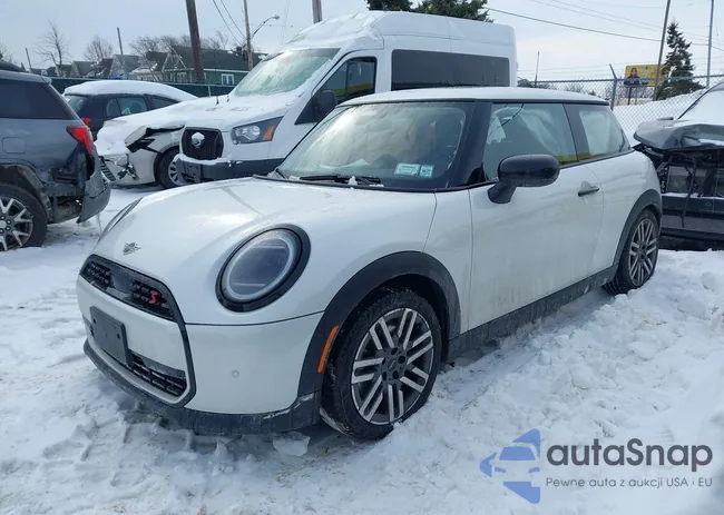 WMW23GD00S2W25411: 44346154